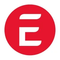 E-Motion Entertainment email format
