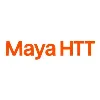 Maya HTT Maya HTT