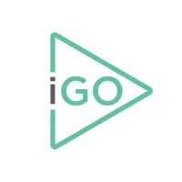 iGo
