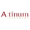 Atinum Partners Atinum Partners