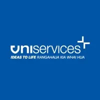 UniServices