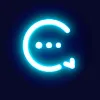 CORE & INITIALS Co., Ltd. CORE & INITIALS Co., Ltd.