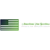 American Tax Services American Tax Services