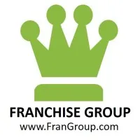 Franchise Group - Master Franchising Franchise Group - Master Franchising