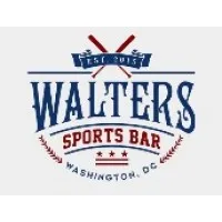 Walter's Sports Bar