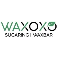 Waxoxo Sugaring WaxBar