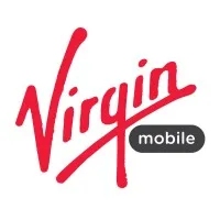 Virgin Mobile South Africa