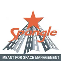 Spangle Steel Products