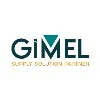 GIMEL Supply Solution Partner GIMEL Supply Solution Partner