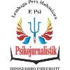 Lembaga Pers Mahasiswa Psikologi Jurnalistik Lembaga Pers Mahasiswa Psikologi Jurnalistik