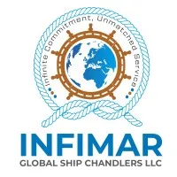 Infimar Global Ship Chandlers LLC Infimar Global Ship Chandlers LLC