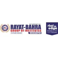 Rayat-Bahra Hoshiarpur Campus