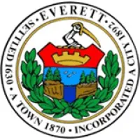 City of Everett
