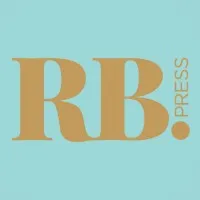 RB PRESS RB PRESS