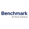 Benchmark Strategies