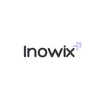 Inowix Technologies