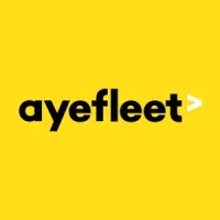 ayefleet