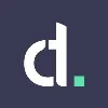 Dtech Systems