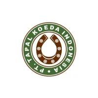 PT Tapal Koeda Indonesia