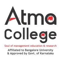Acliv technology and management academy