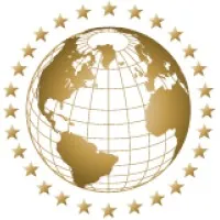 IALEIA - International Association of Law Enforcement Intelligence Analysts