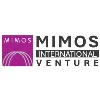 MIVSB MIVSB