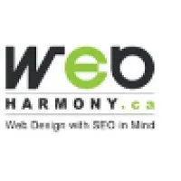Web Harmony
