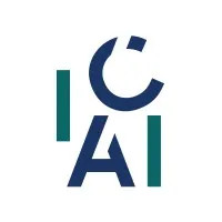 International Centre for Aviation Innovation (ICAI) International Centre for Aviation Innovation (ICAI)