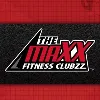 The Maxx Fitness Clubzz The Maxx Fitness Clubzz