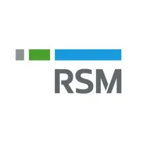 RSM Taiwan RSM Taiwan