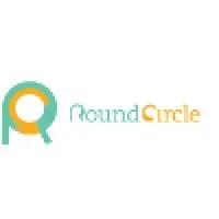 RoundCircle RoundCircle