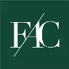Forest Avenue Capital Management LP Forest Avenue Capital Management LP