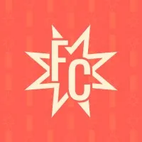 Firecracker Creative