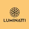 Luminatti