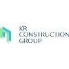 KR Construction Group Inc. KR Construction Group Inc.