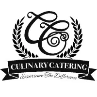 Culinary Catering