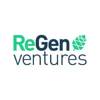 ReGen Ventures ReGen Ventures