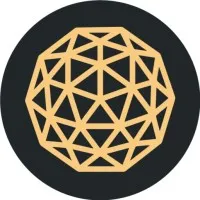 Off Path Venues