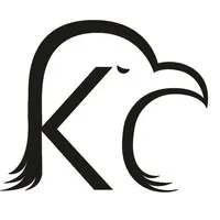 Kenēw, LLC