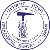 GSI - Geological Survey of Israel
