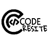 Code Resite Code Resite
