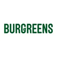 Burgreens