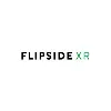 Flipside XR Flipside XR