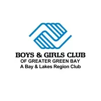 Boys & Girls Club of Greater Green Bay