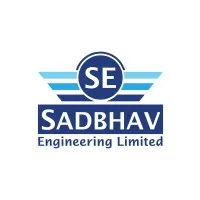 Sadbhav Engineering Limited