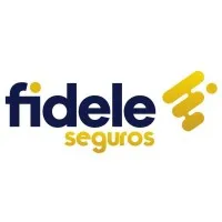 Fidele Seguros