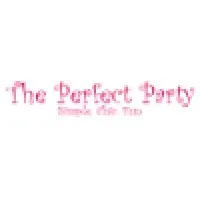The Perfect Party