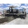 Larry Young Paving Larry Young Paving