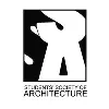 Students' Society of Architecture [SSA]