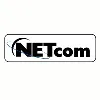 NETcom Cabling and Security Systems, Inc NETcom Cabling and Security Systems, Inc